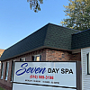 7 Day Spa