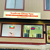 Nadeau Ding Spa