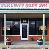 Serenity Body Spa