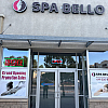 Spa Bello