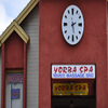 Yorba Spa