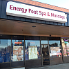 Energy Spa