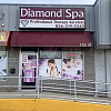 Diamond Spa