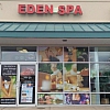 Eden Spa