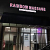 Rainbow Spa