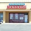 Asian Spring Spa