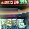 Amazing Spa