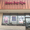 Rose Day Spa