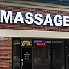 Essential Massage