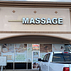 MW Massage