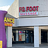 FG FOOT MASSAGE