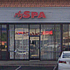 Az SPA