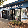 Michael's Reflexology Center