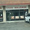 Oasis Massage