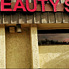 Beauty Spa