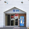 Q Spa