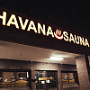 Havana Spa