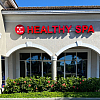 Health SPA