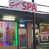 Super Spa