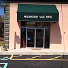 Mountain Vue Spa