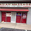 Asian Massage