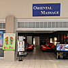 Oriental Massage