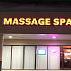 Asian Massage Therapy