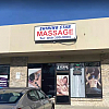 Shining Star Massage