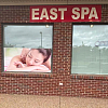 East Spa