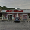 Merritt Massage