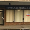 Wyandotte Wellness Spa