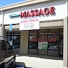 Lakeshore Massage