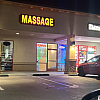 Massage Enjoy