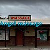 Angel Massage