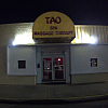 Tao Spa