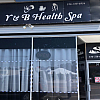 Y&B Body Health Spa