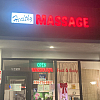 Healthy Massage