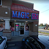 Magic Spa