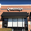 Q Massage