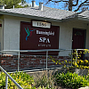 Hummingbird Spa