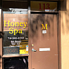 Honey Spa