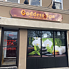 Goddess Spa