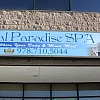 Royal Paradise Spa