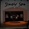 Simply Spa