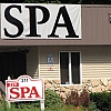 Zen Spa