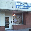 Diamond Spa