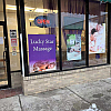 Lucky Star Massage SPA