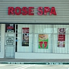 Rose Spa