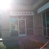 Far East Massage