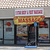 5 Star Massage